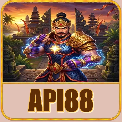 Gambar diagnosis akses regional api88 di Indonesia