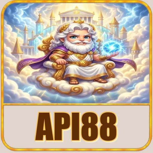 Gambar verifikasi keamanan akun masuk & daftar api88