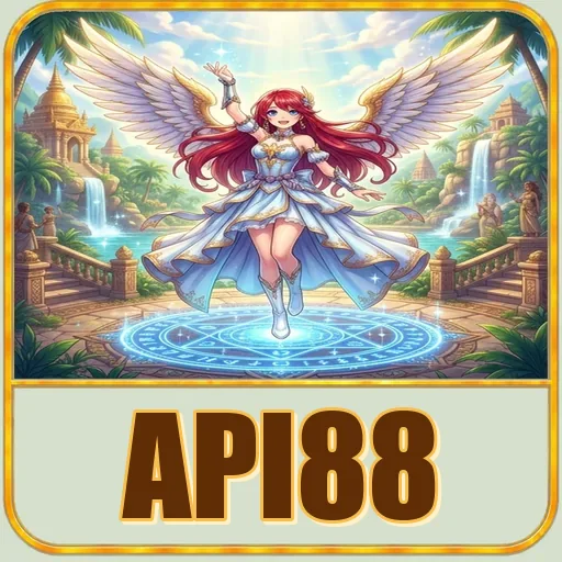 Gambar verifikasi hash sebelum instal APK api88