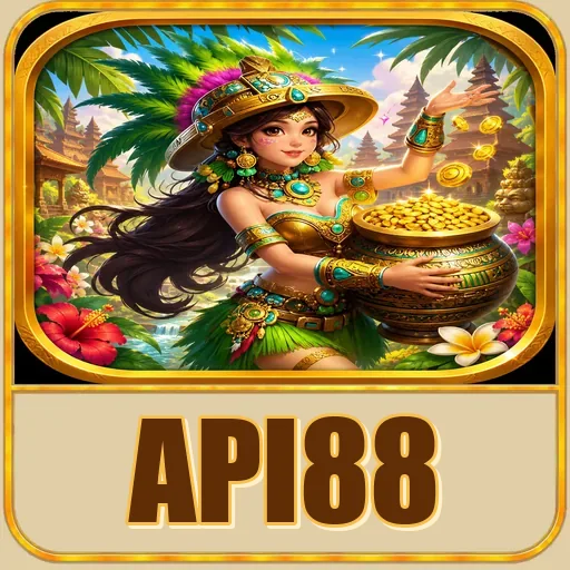 Gambar verifikasi hash SHA-256 unduhan APK api88